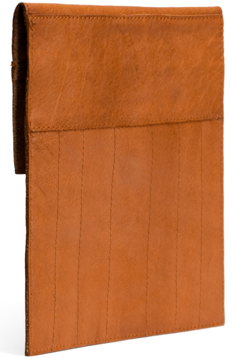 Oslo - Whisky - Muud - Garntopia