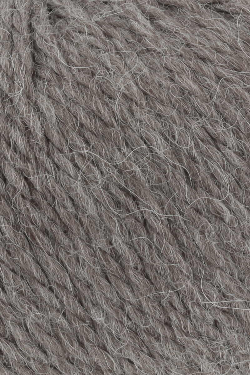 396 Sand melange -	Carpe Diem - Lang Yarns - Garntopia