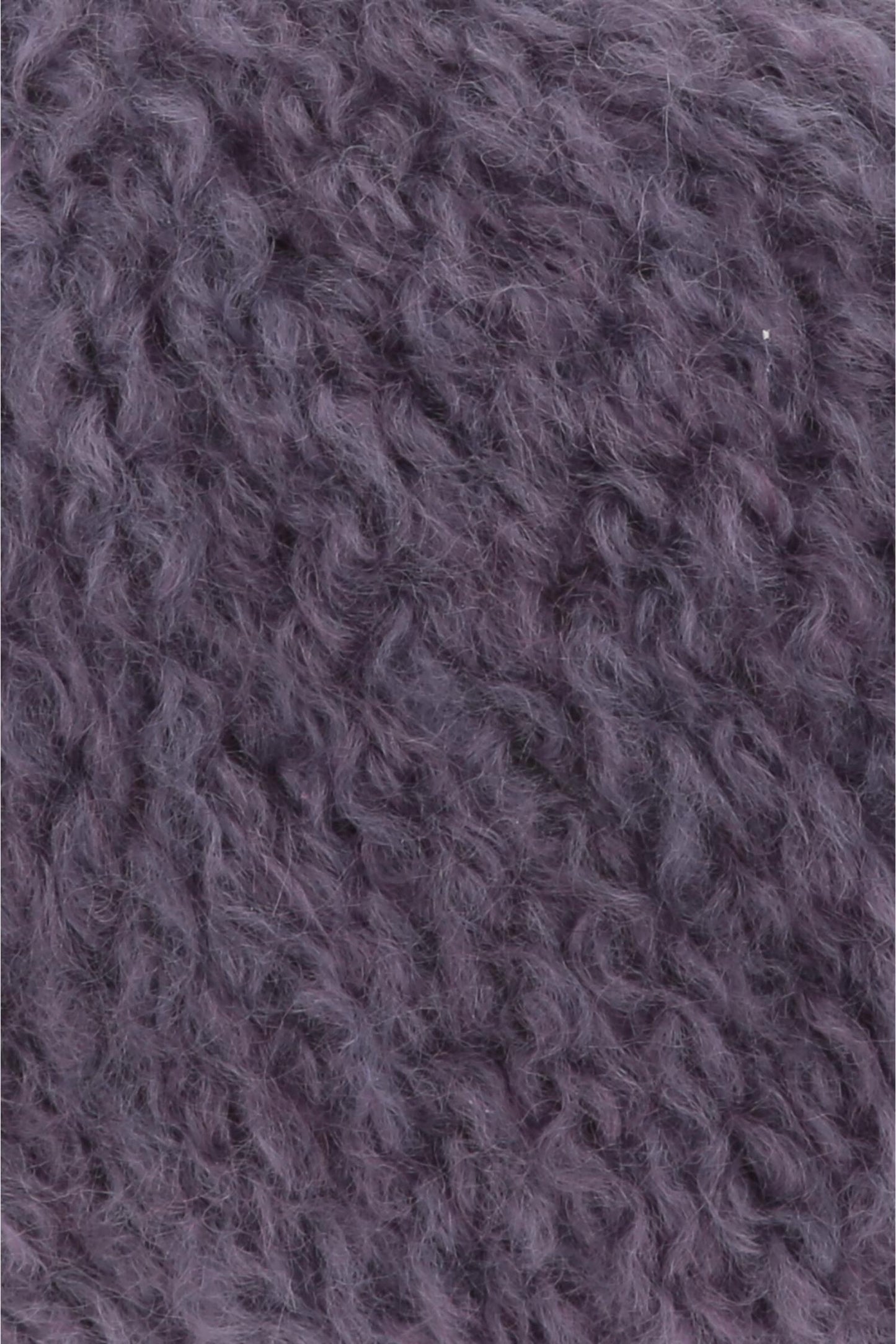 46 -	Cashmere Light - Lang Yarns - Garntopia