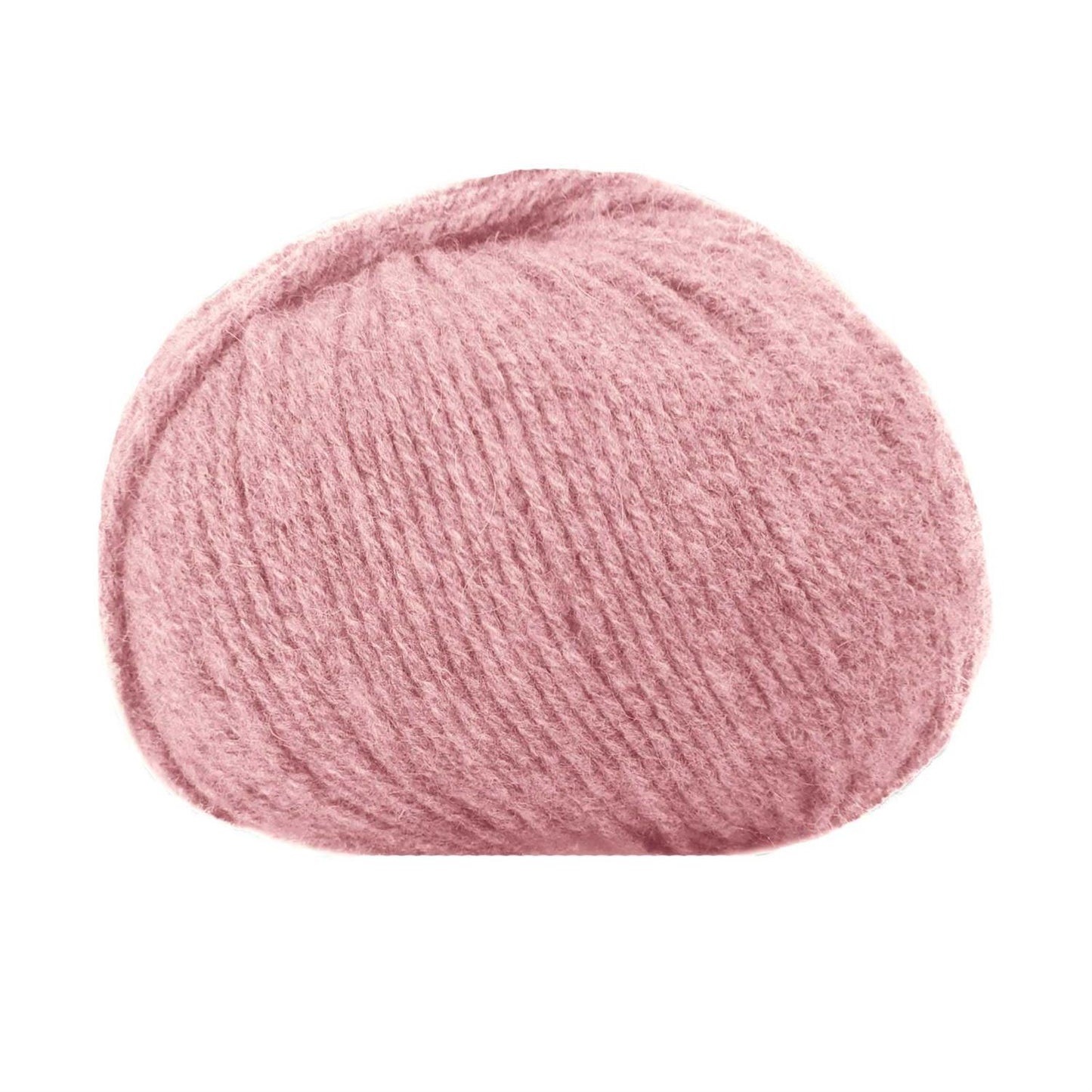 30790 Rosa Pastell - Eco Cashmere Soft - Lana Gatto - Garntopia