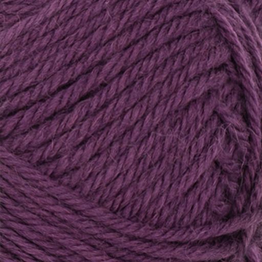 4672 Bjørnebærsaft -	Peer Gynt - Sandnes garn - Garntopia