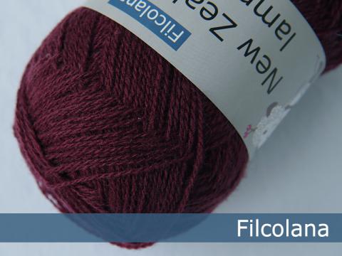 121 Port  - Saga - Filcolana - Garntopia