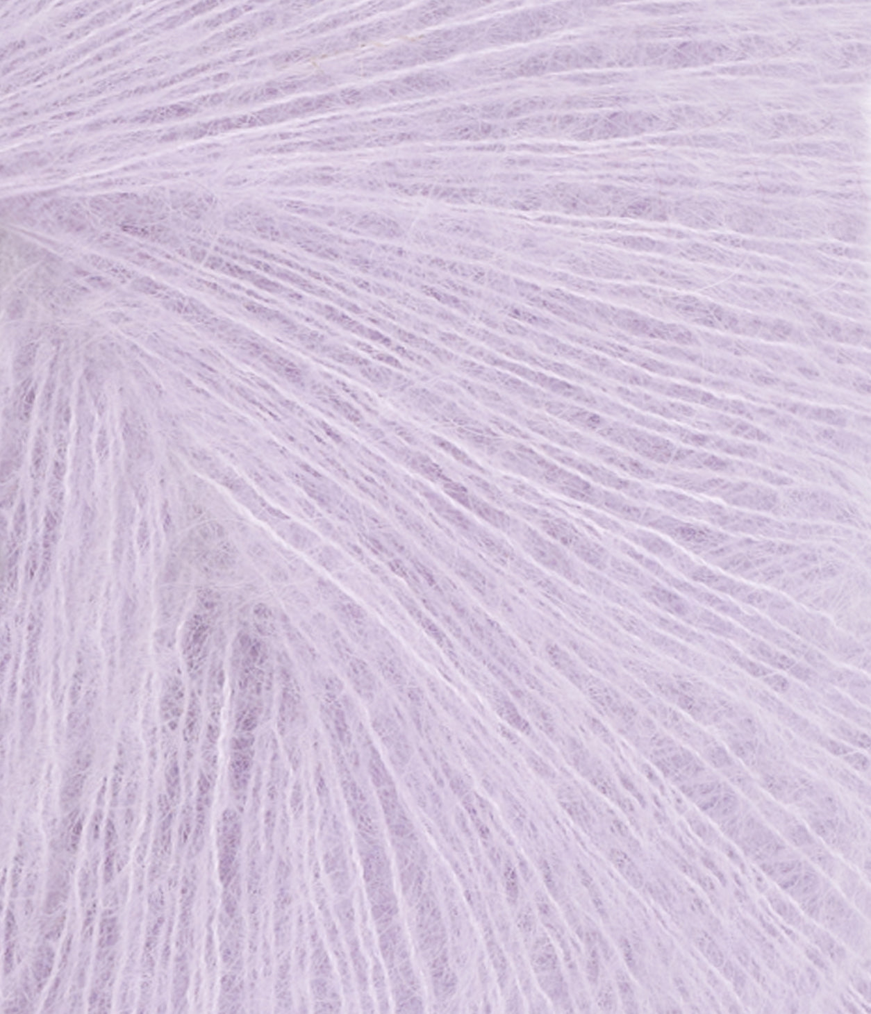 5223 Lavender -	Tynn Silk Mohair - Sandnes garn - Garntopia