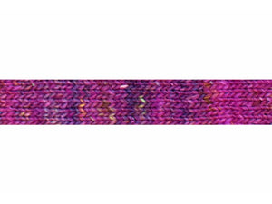 UTGÅTT NORO Silk Garden Sock Solo Tweed T18 Ichinomiya  -	Noro
