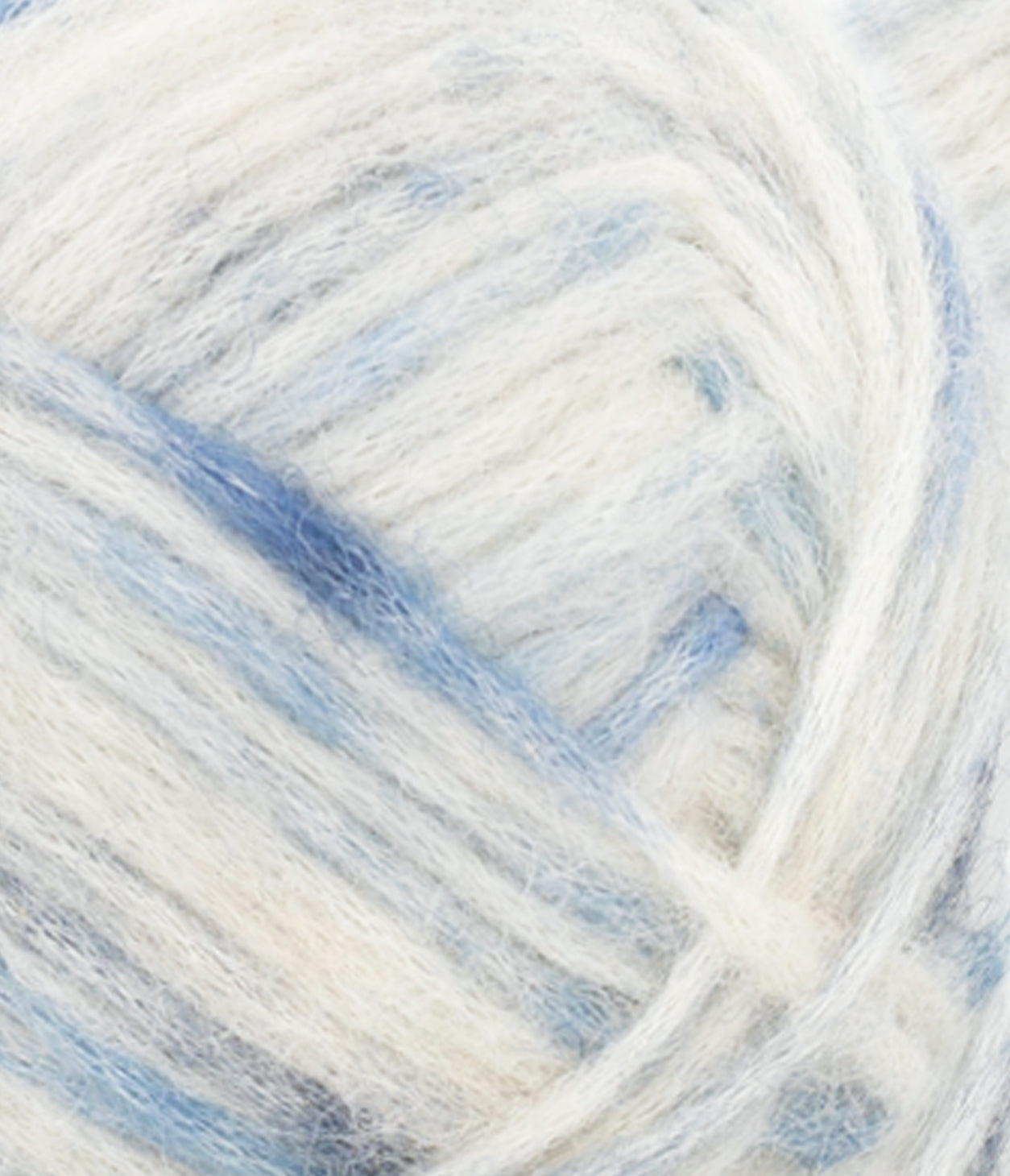 1050 Cloud in the sky - POPPY - Sandnes garn - Garntopia