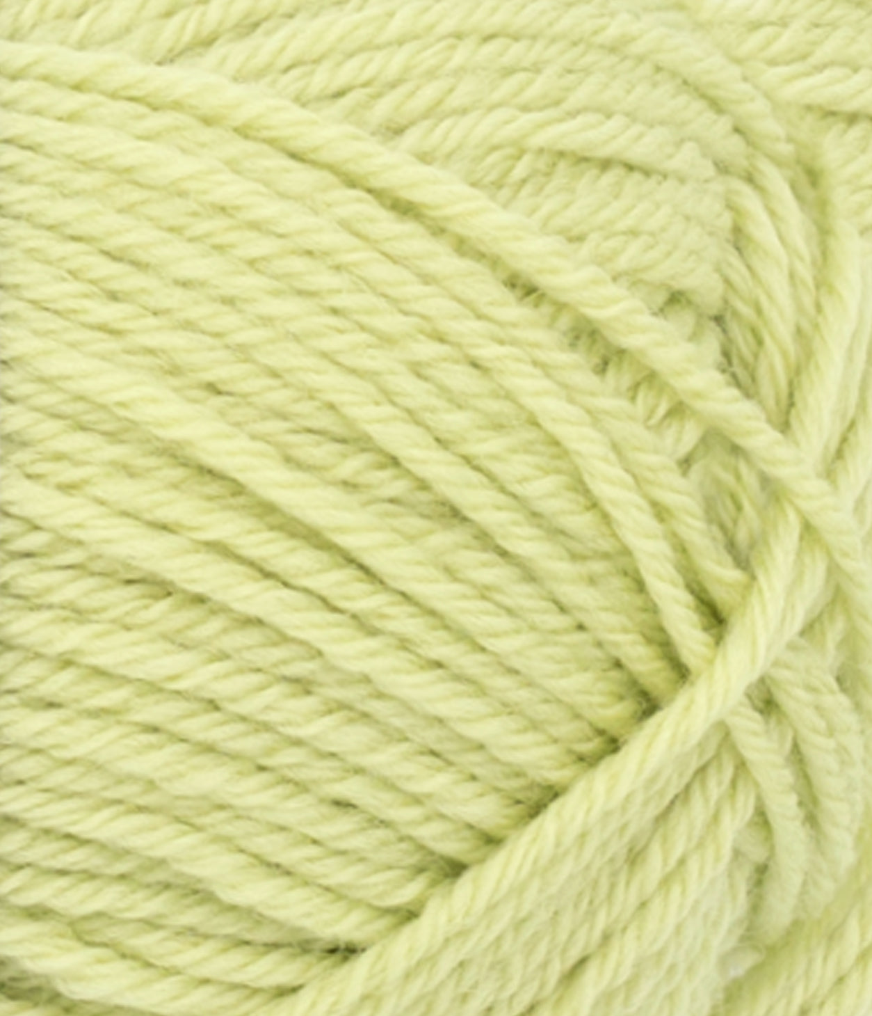 9523 Lime punch - DOUBLE SUNDAY - Sandnes garn - Garntopia