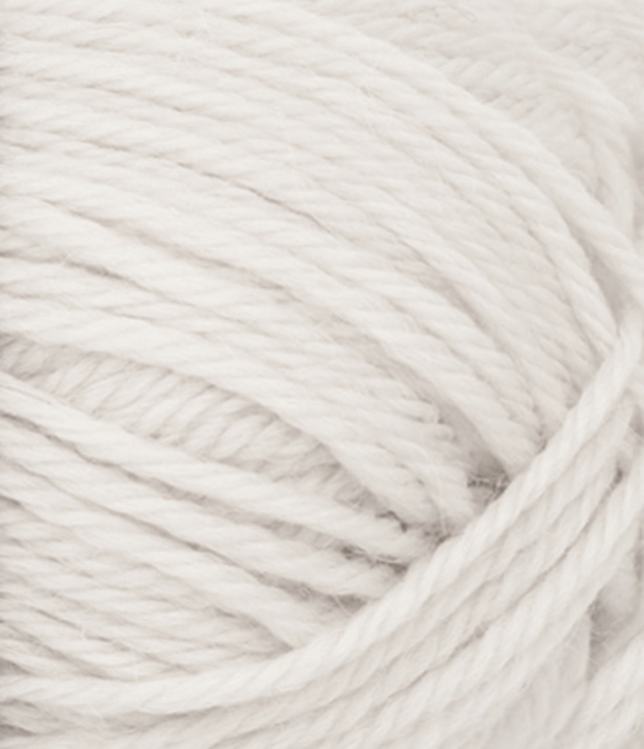 1015 Kitt -	Alpakka ull - Sandnes garn - Garntopia