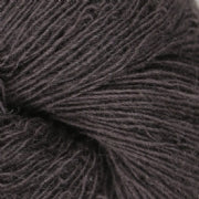 FARVE 60S -	Spinni - Isager - Garntopia