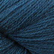 FARVE 101 -	Tvinni - Isager - Garntopia