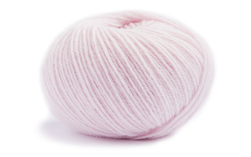 72 Kirsebærblomst - Como - Lamana - Garntopia