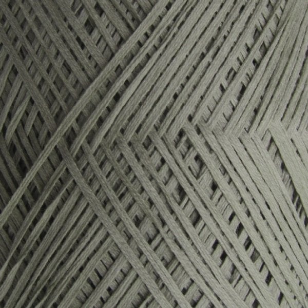 FARVE13 -	Japansk Bomuld - Isager - Garntopia