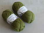 809 Avocado  -	Peruvian