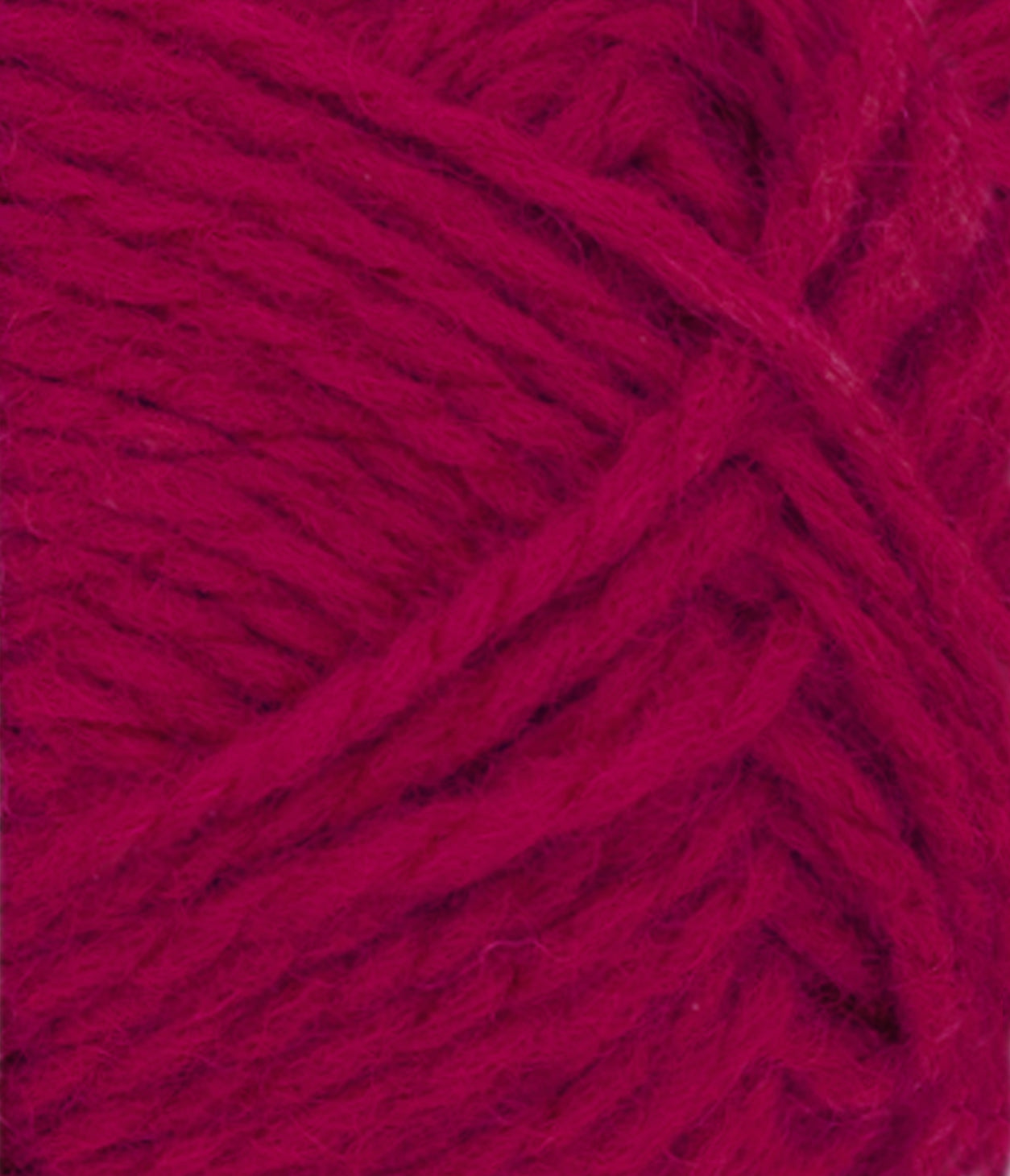 4529 Plomme -	Fritidsgarn - Sandnes garn - Garntopia