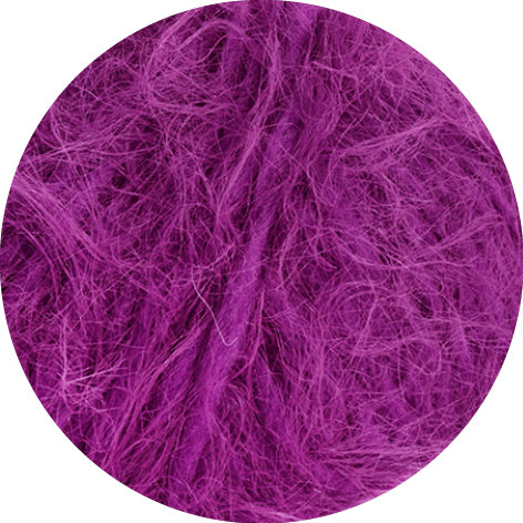 10 Magenta - Basta - Lana Grossa - Garntopia