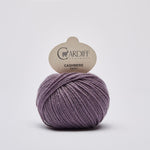 657 Gospel - Classic - Cardiff Cashmere - Garntopia