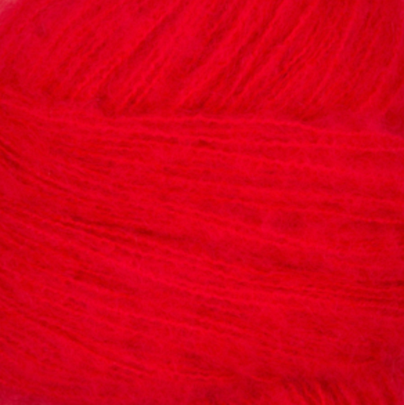 330 Blodappelsin - Kumula - Gepard Garn - Garntopia