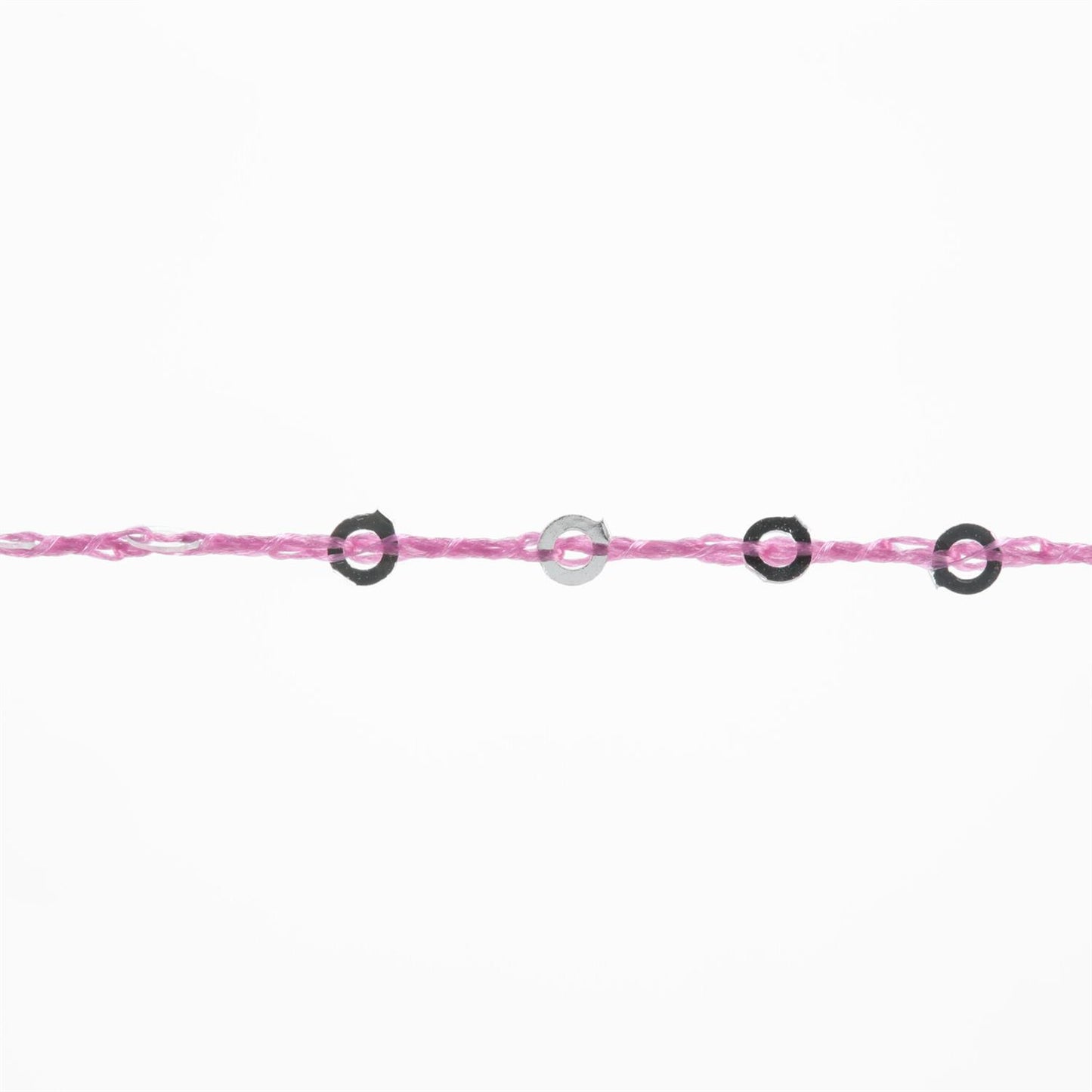 85 -	Paillettes - Lang Yarns - Garntopia