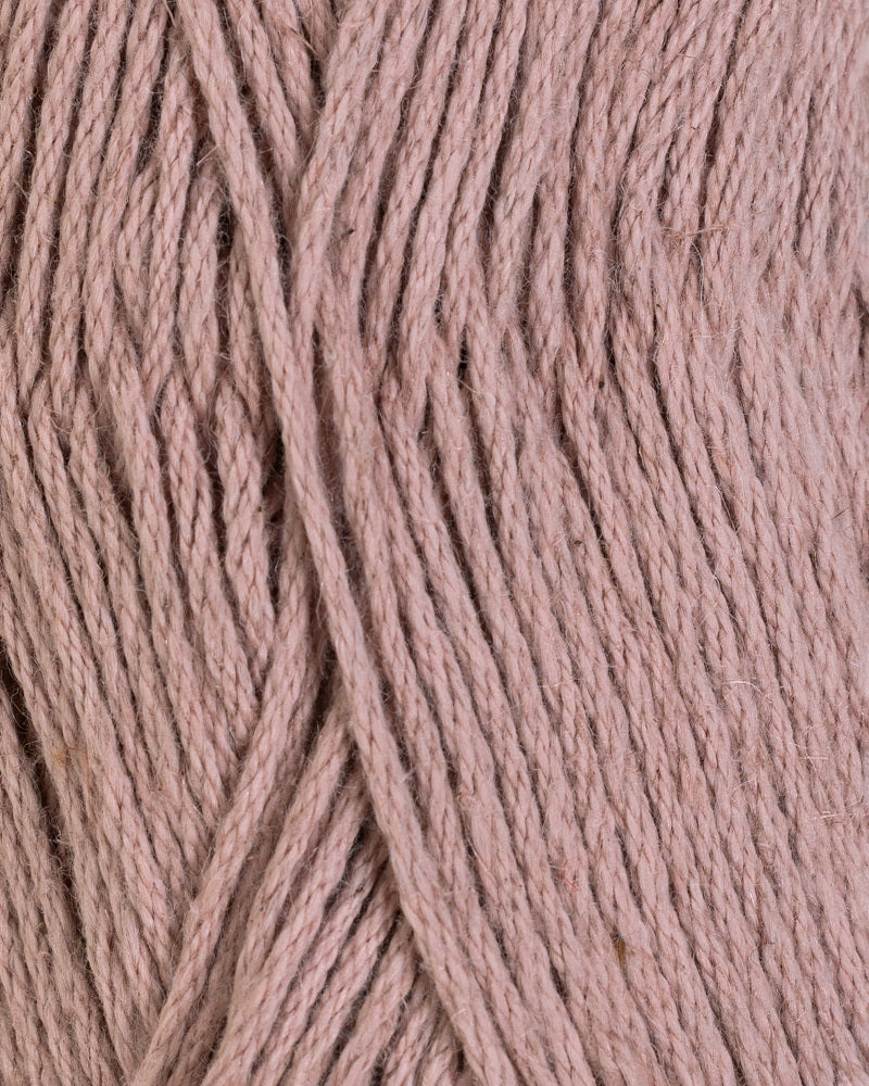 318 Eplehagen -	Pelini - Rauma Garn - Garntopia