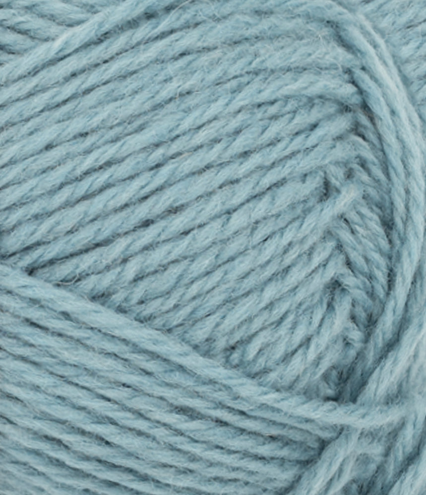 6351 September Sky - Atlas PetiteKnit