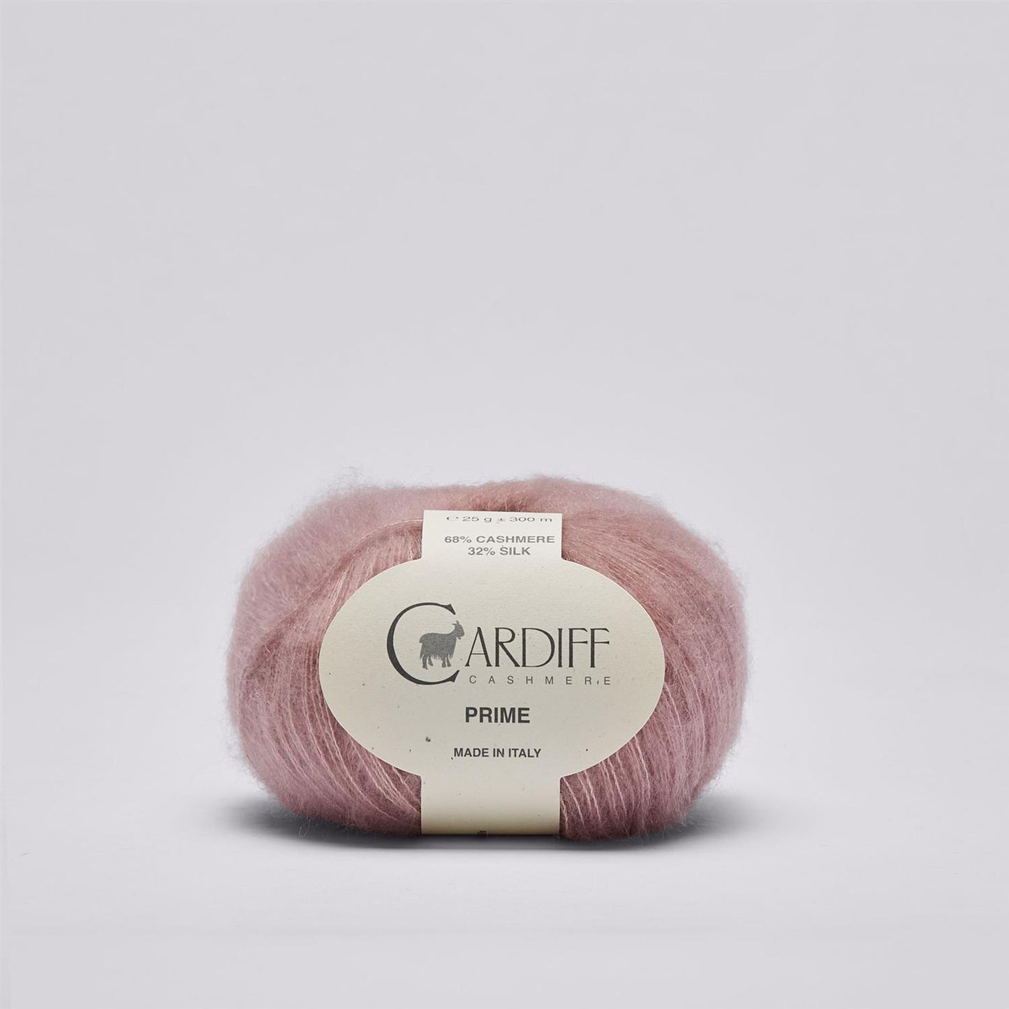 106 Muji - Prime - Cardiff Cashmere - Garntopia