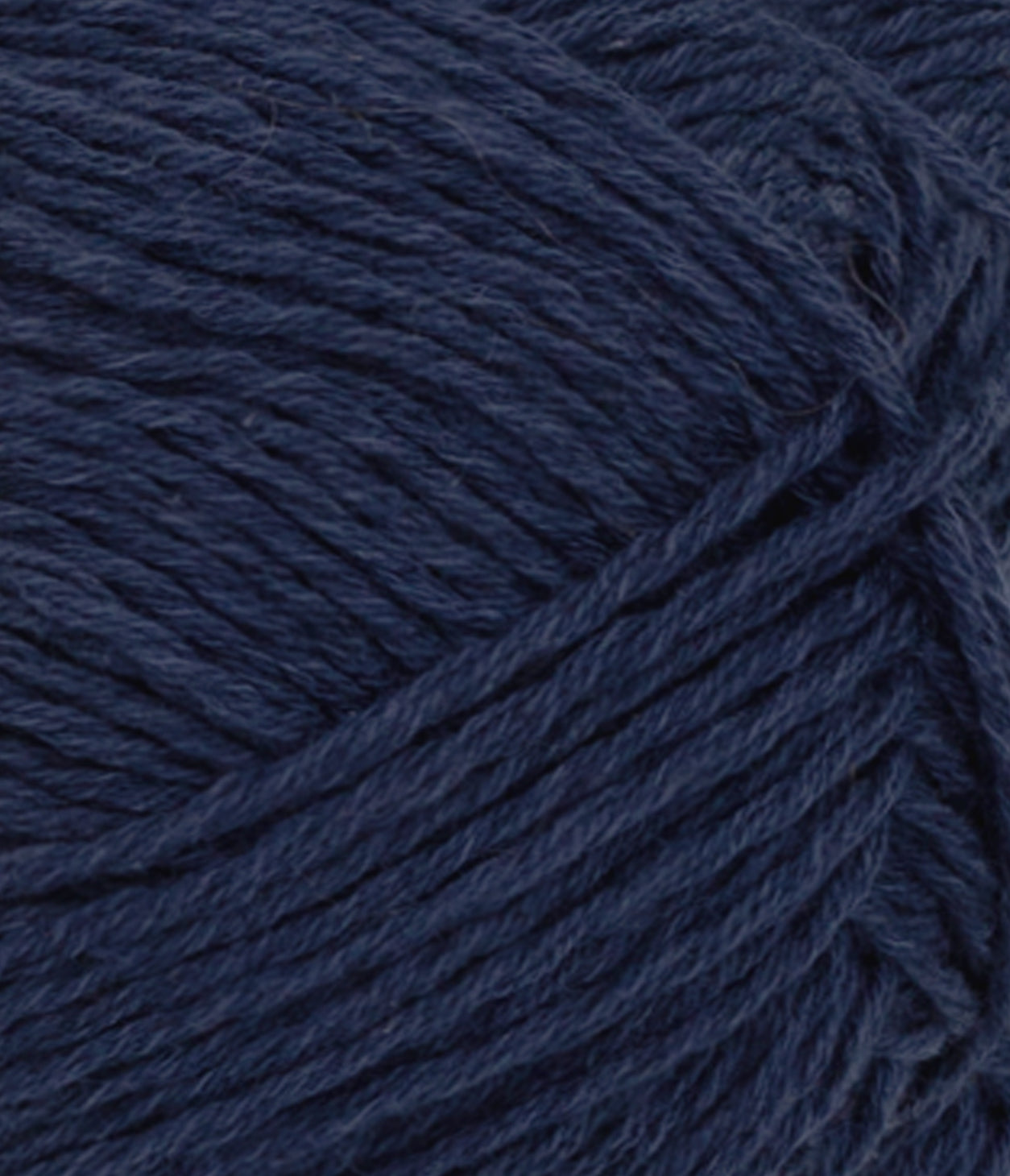 6073 Seaside Navy -	Line - Sandnes garn - Garntopia