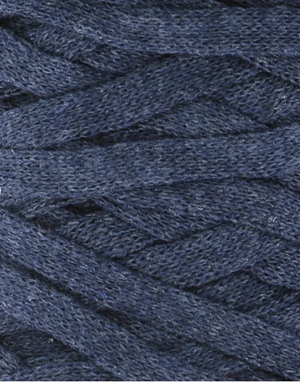Riverside jeans -	Ribbon XL Solid - Hoooked Yarn - Garntopia