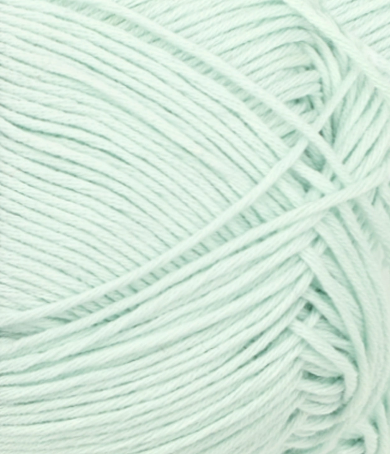 7911 Mint Green - Mandarin Petit - Sandnes garn - Garntopia