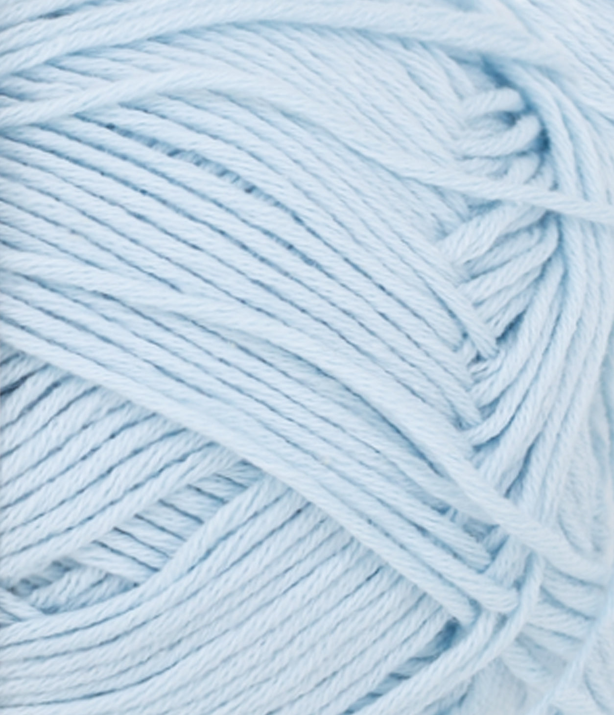 5930 Lys Blå - Mandarin Petit - Sandnes garn - Garntopia