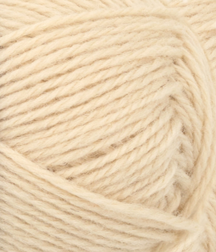 2511 Almond - Atlas PetiteKnit