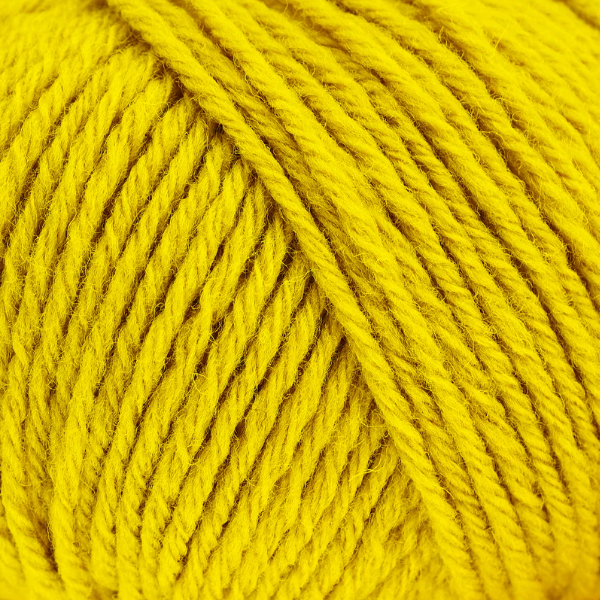 Umamigul -	Heavy Merino - Knitting for Olive - Garntopia