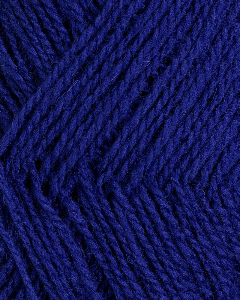 482 Midnattsblå -	Finull Pt2 - Rauma Garn - Garntopia