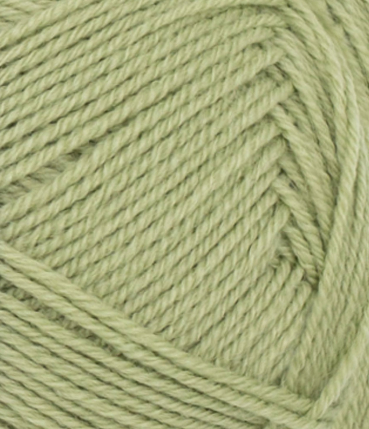 9533 Green Tea -	Sunday PetiteKnit - Sandnes garn - Garntopia