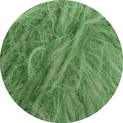 29 Reseda - Basta - Lana Grossa - Garntopia