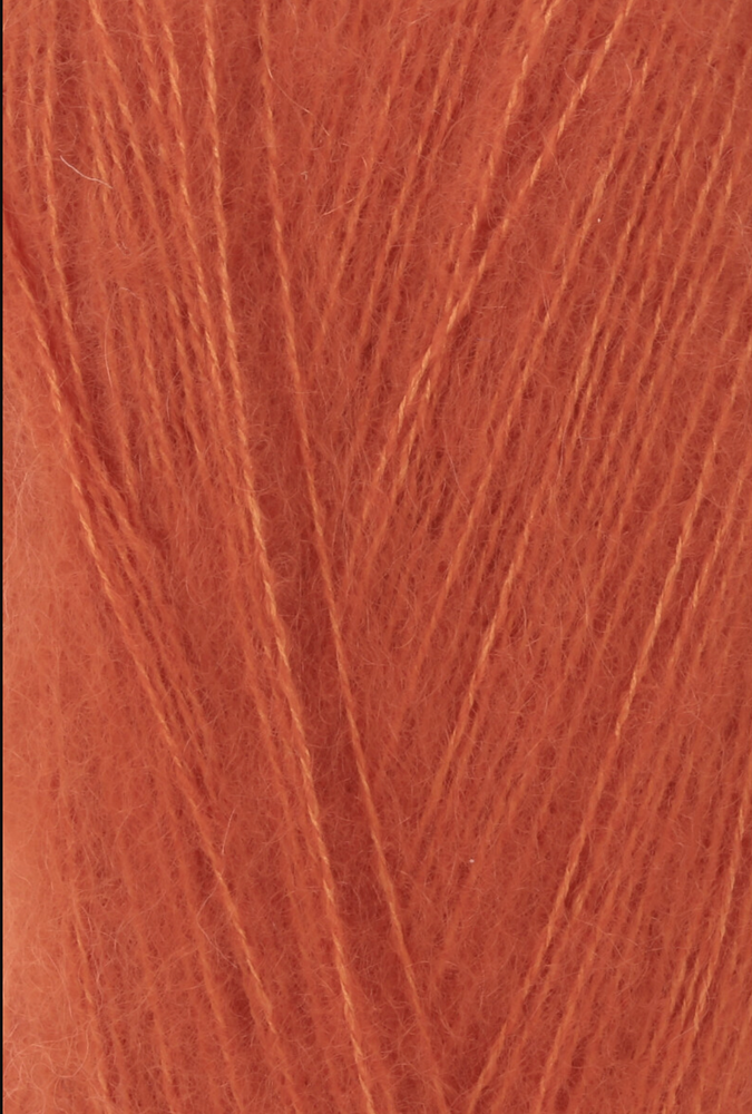 159 -	Cashmere Dreams - Lang Yarns - Garntopia