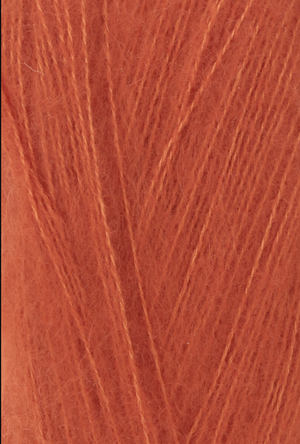 159 -	Cashmere Dreams - Lang Yarns - Garntopia