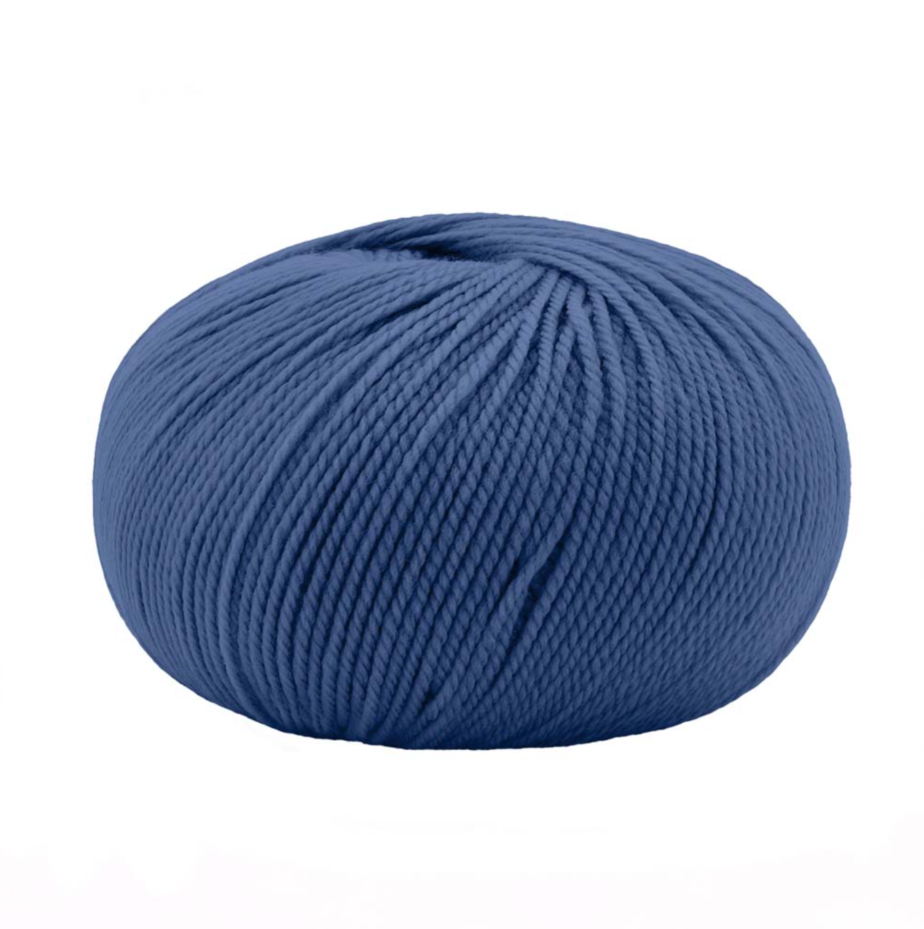 10175 Avio - MAXI VIP - Lana Gatto - Garntopia