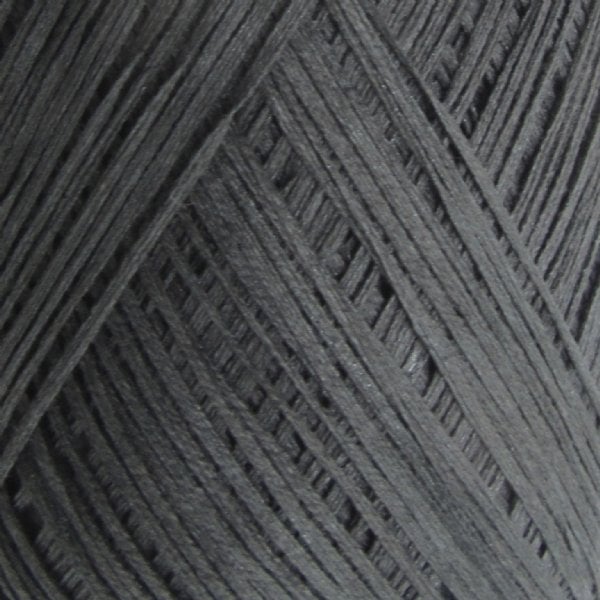 FARVE 47 -	Japansk Bomuld - Isager - Garntopia