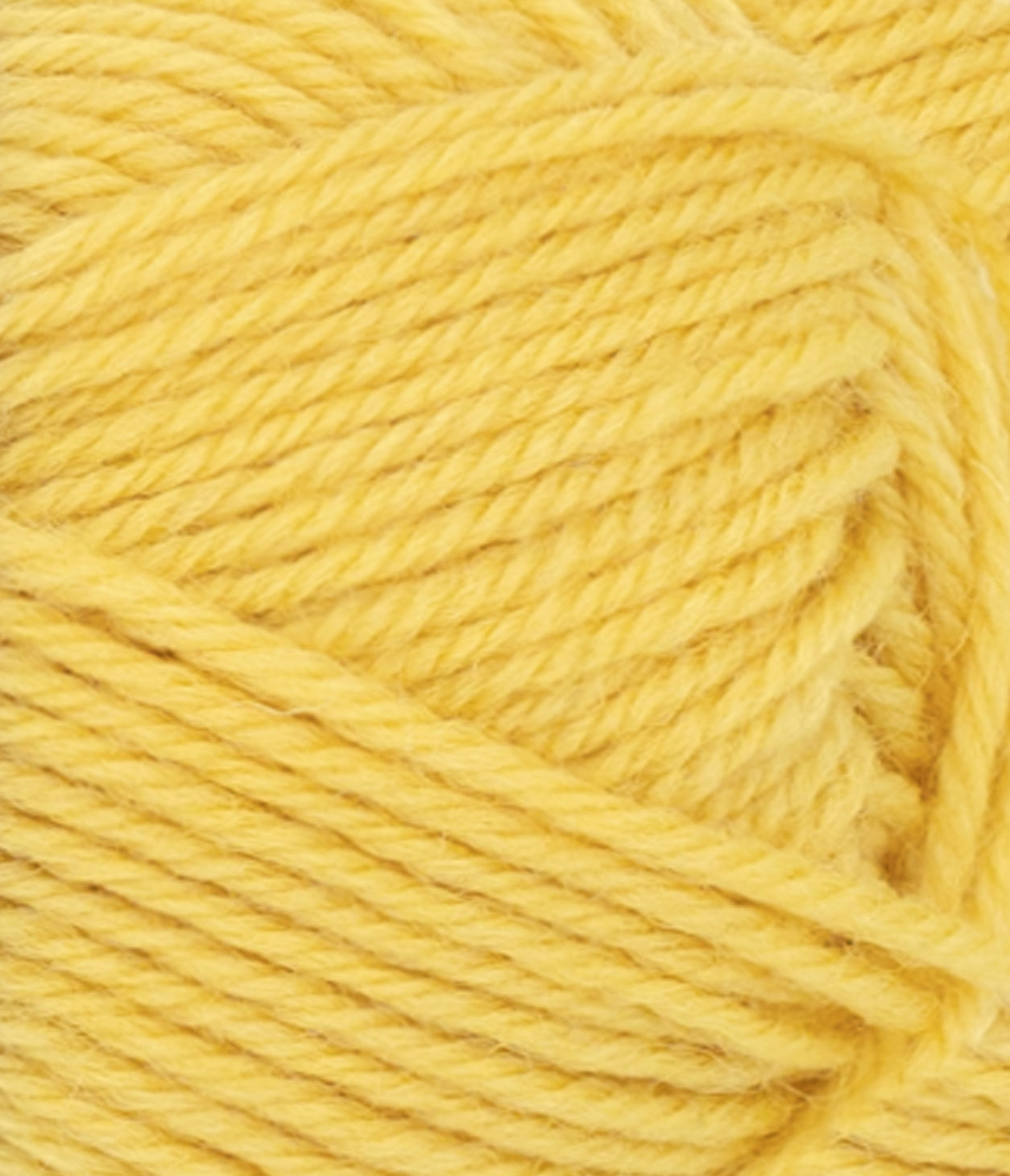 2016 Solgul -	Peer Gynt - Sandnes garn - Garntopia