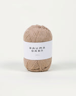 SFN73 Lys beige -	Mitu