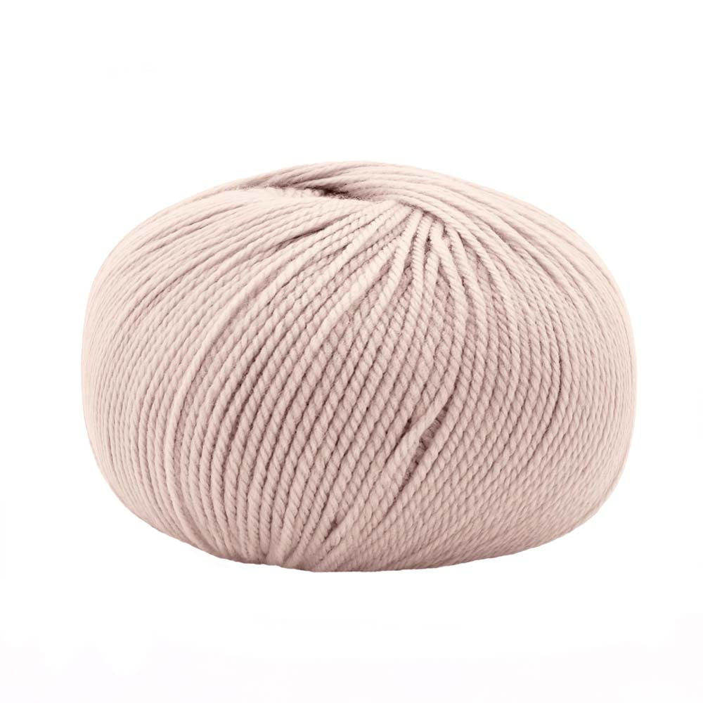 10011 Beige - MAXI VIP - Lana Gatto - Garntopia