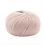 10011 Beige - MAXI VIP - Lana Gatto - Garntopia