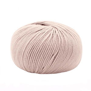 10011 Beige - MAXI VIP - Lana Gatto - Garntopia