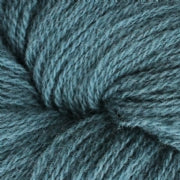 FARVE 16 -	Tvinni - Isager - Garntopia