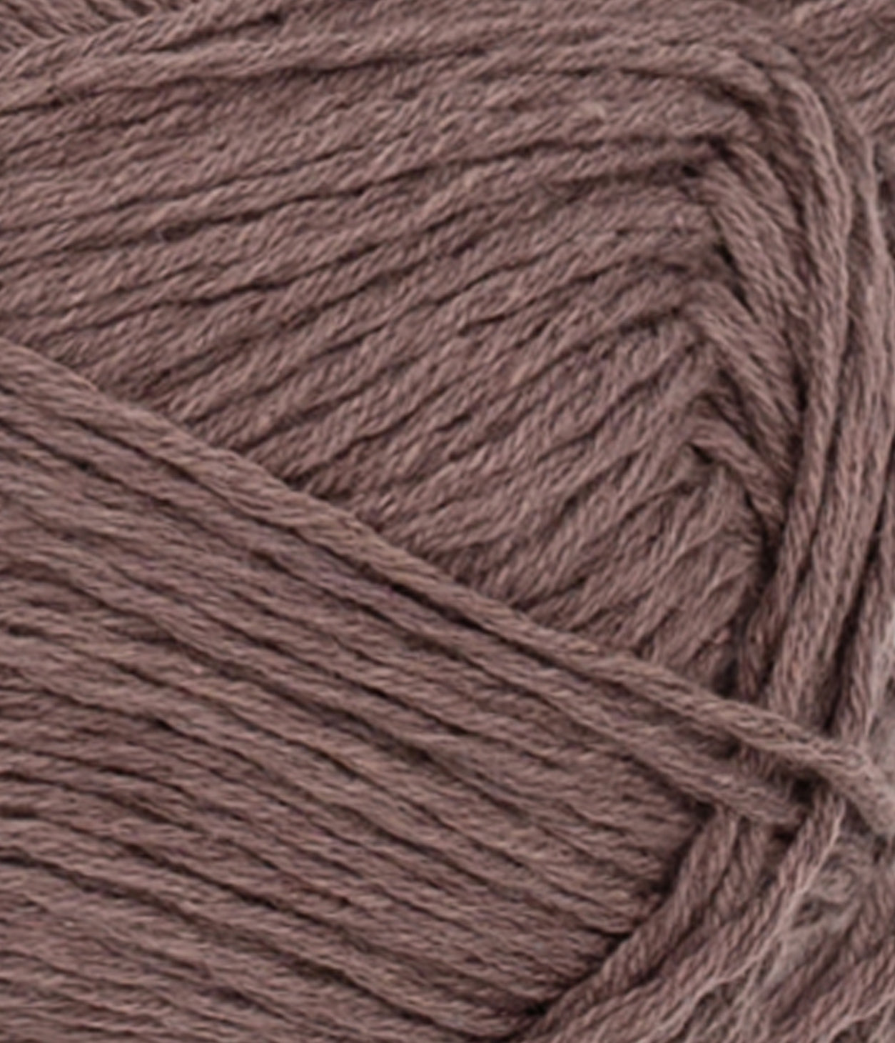 3161 Eikenøtt -	Line - Sandnes garn - Garntopia