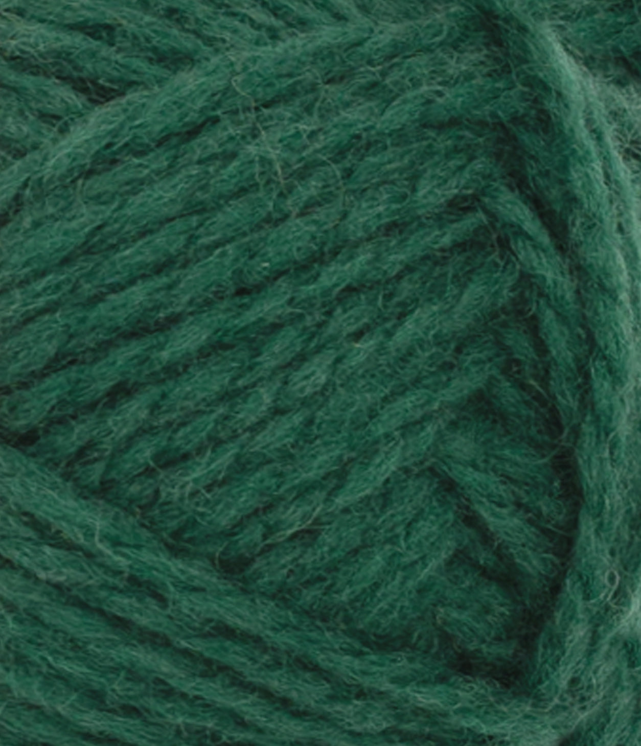 7772 Rain Forest -	Fritidsgarn - Sandnes garn - Garntopia