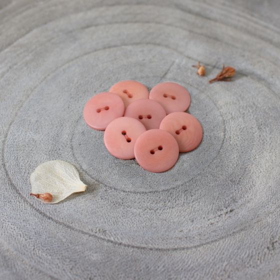 Palm - Melba - 20 mm - Ukjent - Garntopia