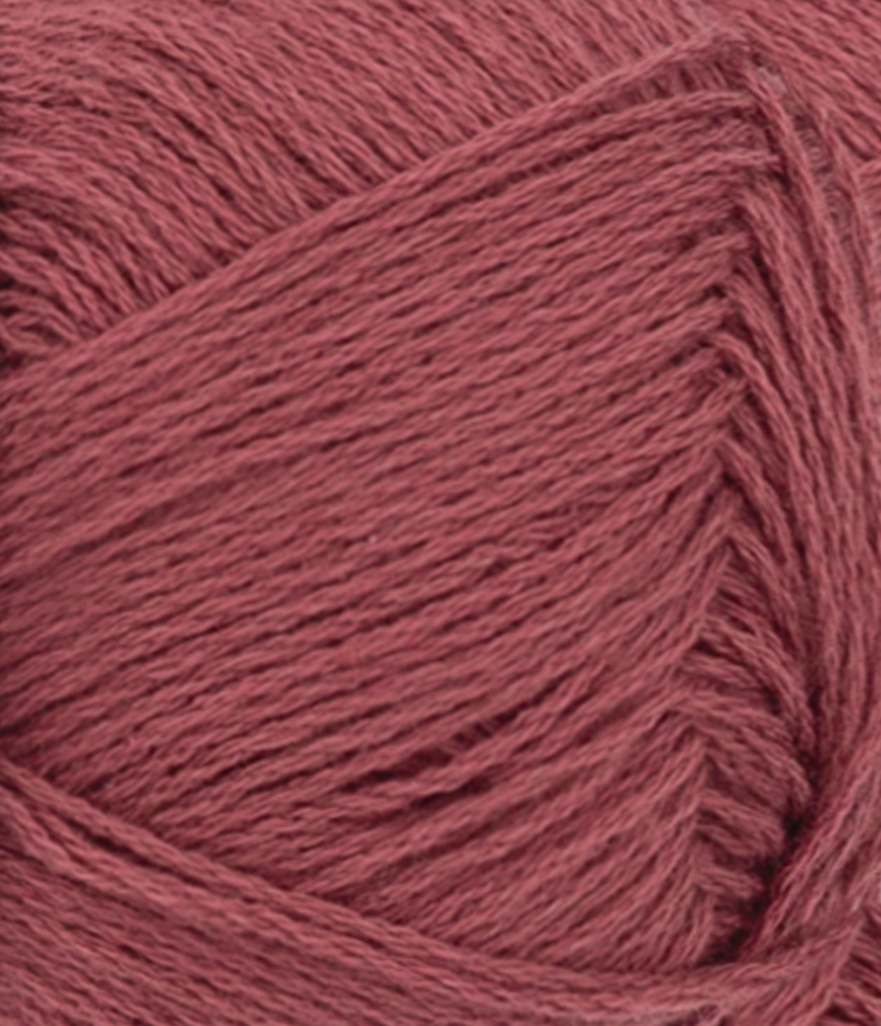 4353 Rustic Rose -	Tynn Line - Sandnes garn - Garntopia