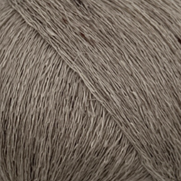 142 CARDAMOM - Hør Silke - Gepard Garn - Garntopia