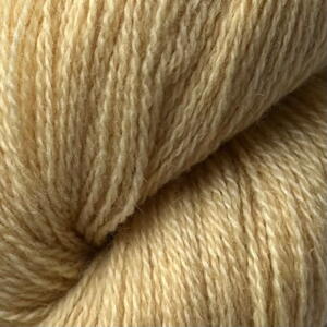 415 - Cashmere Lace - Nøste - Gepard Garn - Garntopia