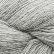 FARVE 2S -	Spinni - Isager - Garntopia